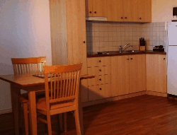Lakeview Apartments Kununurra - Accommodation Redcliffe