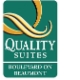 Quality Suites - Boulevard On Beaumont - Accommodation Redcliffe