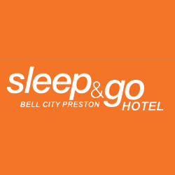 SleepampGo - Accommodation Redcliffe