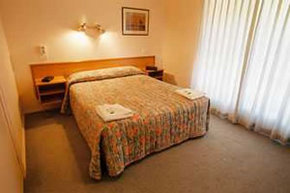 Birralee Holiday Villas - Accommodation Redcliffe
