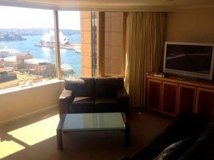 Rent a Room the Rocks - Accommodation Redcliffe