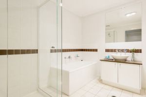 Apartments  Glen Waverley - Accommodation Redcliffe