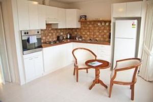 Yarra Glen Racecourse Apartments - Accommodation Redcliffe
