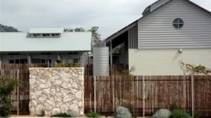 Oceanic Sorrento - Motel Apartments - Accommodation Redcliffe