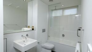 Punthill Apartment Hotels - Williamstown - Accommodation Redcliffe