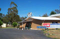 Barney's Caravan Park and Motel - Accommodation Redcliffe