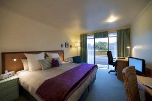 The Waterfront Wynyard - Accommodation Redcliffe