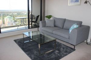 Australian Corporate Living - Accommodation Redcliffe