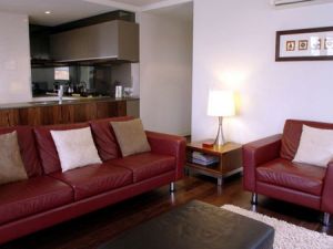 Boutique Stays - Addison - Accommodation Redcliffe